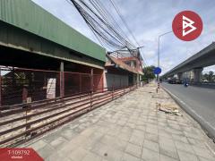 ขายที่ดินพร้อมสิ่งปลูกสร้าง เนื้อที่ 2 ไร่ 3 งาน 16.4 ตร.วา ท้ายบ้าน สมุทรปราการ-202504191205561745039156845.jpg