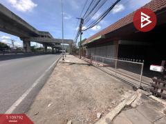 ขายที่ดินพร้อมสิ่งปลูกสร้าง เนื้อที่ 2 ไร่ 3 งาน 16.4 ตร.วา ท้ายบ้าน สมุทรปราการ-202504191205581745039158749.jpg