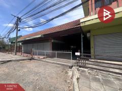 ขายที่ดินพร้อมสิ่งปลูกสร้าง เนื้อที่ 2 ไร่ 3 งาน 16.4 ตร.วา ท้ายบ้าน สมุทรปราการ-202504191206021745039162200.jpg