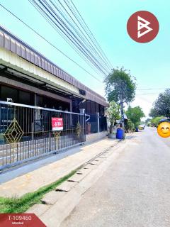 ขายบ้านเดี่ยวชั้นเดียว เนื้อที่ 1 งาน 8.1 ตร.วา เหนือเมือง ร้อยเอ็ด-202504191211271745039487336.jpg