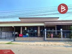 ขายบ้านเดี่ยวชั้นเดียว เนื้อที่ 1 งาน 8.1 ตร.วา เหนือเมือง ร้อยเอ็ด-202504191211271745039487956.jpg