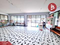 ขายบ้านเดี่ยวชั้นเดียว เนื้อที่ 1 งาน 8.1 ตร.วา เหนือเมือง ร้อยเอ็ด-202504191211291745039489858.jpg