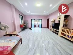 ขายบ้านเดี่ยวชั้นเดียว เนื้อที่ 1 งาน 8.1 ตร.วา เหนือเมือง ร้อยเอ็ด-202504191211301745039490500.jpg
