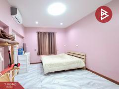 ขายบ้านเดี่ยวชั้นเดียว เนื้อที่ 1 งาน 8.1 ตร.วา เหนือเมือง ร้อยเอ็ด-202504191211311745039491130.jpg