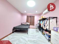 ขายบ้านเดี่ยวชั้นเดียว เนื้อที่ 1 งาน 8.1 ตร.วา เหนือเมือง ร้อยเอ็ด-202504191211311745039491764.jpg