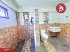 ขายบ้านเดี่ยวชั้นเดียว เนื้อที่ 1 งาน 8.1 ตร.วา เหนือเมือง ร้อยเอ็ด-202504191211331745039493041.jpg