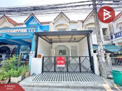 ขายบ้านแฝด หมู่บ้านนันทวัน 5 เลียบวารี 11 หนองจอก กรุงเทพมหานคร-202504191221021745040062478.jpg