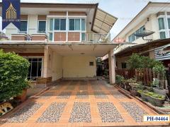 ขาย บ้านเดี่ยว เลอนีโอ ศรีนครินทร์-202504191232471745040767766.jpg