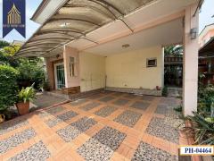 ขาย บ้านเดี่ยว เลอนีโอ ศรีนครินทร์-202504191232491745040769351.jpg