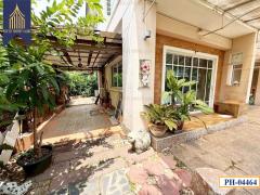 ขาย บ้านเดี่ยว เลอนีโอ ศรีนครินทร์-202504191232491745040769963.jpg