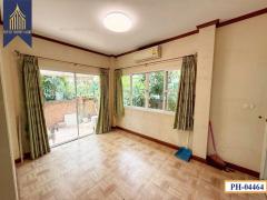 ขาย บ้านเดี่ยว เลอนีโอ ศรีนครินทร์-202504191232501745040770577.jpg