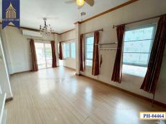 ขาย บ้านเดี่ยว เลอนีโอ ศรีนครินทร์-202504191232511745040771186.jpg