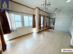 ขาย บ้านเดี่ยว เลอนีโอ ศรีนครินทร์-202504191232511745040771795.jpg