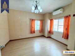 ขาย บ้านเดี่ยว เลอนีโอ ศรีนครินทร์-202504191232521745040772406.jpg