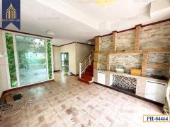 ขาย บ้านเดี่ยว เลอนีโอ ศรีนครินทร์-202504191232531745040773014.jpg