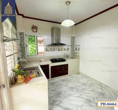 ขาย บ้านเดี่ยว เลอนีโอ ศรีนครินทร์-202504191232541745040774251.jpg