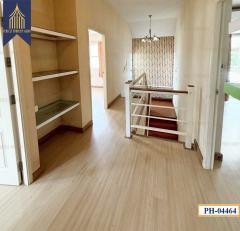 ขาย บ้านเดี่ยว เลอนีโอ ศรีนครินทร์-202504191232541745040774885.jpg