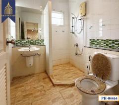 ขาย บ้านเดี่ยว เลอนีโอ ศรีนครินทร์-202504191232551745040775523.jpg