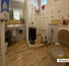 ขาย บ้านเดี่ยว เลอนีโอ ศรีนครินทร์-202504191232561745040776170.jpg