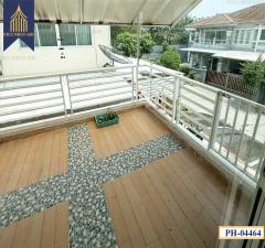 ขาย บ้านเดี่ยว เลอนีโอ ศรีนครินทร์-202504191232561745040776803.jpg