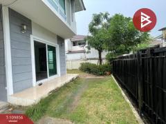 ขายบ้านเดี่ยว หมู่บ้านเพอร์เฟคพาร์ค ร่มเกล้า-สุวรรณภูมิ เฟส 2 กรุงเทพมหานคร-202504191257391745042259765.jpg