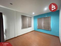 ขายบ้านเดี่ยว หมู่บ้านเพอร์เฟคพาร์ค ร่มเกล้า-สุวรรณภูมิ เฟส 2 กรุงเทพมหานคร-202504191257421745042262937.jpg