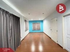 ขายบ้านเดี่ยว หมู่บ้านเพอร์เฟคพาร์ค ร่มเกล้า-สุวรรณภูมิ เฟส 2 กรุงเทพมหานคร-202504191257431745042263560.jpg
