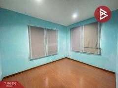 ขายบ้านเดี่ยว หมู่บ้านเพอร์เฟคพาร์ค ร่มเกล้า-สุวรรณภูมิ เฟส 2 กรุงเทพมหานคร-202504191257441745042264186.jpg