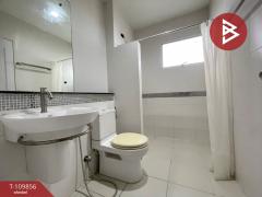 ขายบ้านเดี่ยว หมู่บ้านเพอร์เฟคพาร์ค ร่มเกล้า-สุวรรณภูมิ เฟส 2 กรุงเทพมหานคร-202504191257451745042265450.jpg