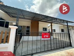 ขายบ้านเดี่ยวชั้นเดียว เนื้อที่ 51.1 ตร.วา เกาะหลัก ประจวบคีรีขันธ์-202504191259021745042342596.jpg