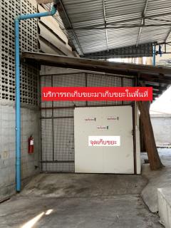 โกดัง-ออฟฟิศ ให้เช่า พระราม2 บางขุนเทียน-ชายทะเล ราคาถูก-202504191306581745042818066.jpg