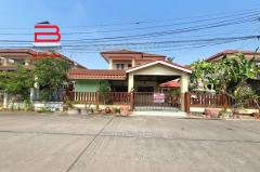 บ้านเดี่ยว-หมู่บ้าน-สายไหมริมชล-1-เน