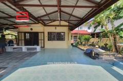 บ้านเดี่ยว หมู่บ้าน สายไหมริมชล 1 เนื้อที่ 56 ตรว. ถนนสายไหม เขตสายไหม กรุงเทพฯ-202504191328061745044086231.jpg