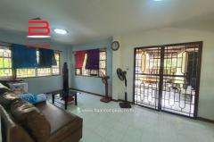 บ้านเดี่ยว หมู่บ้าน สายไหมริมชล 1 เนื้อที่ 56 ตรว. ถนนสายไหม เขตสายไหม กรุงเทพฯ-202504191328061745044086816.jpg
