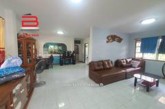 บ้านเดี่ยว หมู่บ้าน สายไหมริมชล 1 เนื้อที่ 56 ตรว. ถนนสายไหม เขตสายไหม กรุงเทพฯ-202504191328071745044087397.jpg