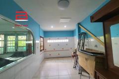 บ้านเดี่ยว หมู่บ้าน สายไหมริมชล 1 เนื้อที่ 56 ตรว. ถนนสายไหม เขตสายไหม กรุงเทพฯ-202504191328071745044087983.jpg