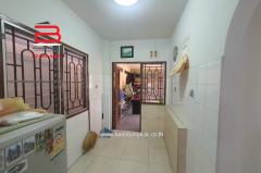 บ้านเดี่ยว หมู่บ้าน สายไหมริมชล 1 เนื้อที่ 56 ตรว. ถนนสายไหม เขตสายไหม กรุงเทพฯ-202504191328091745044089146.jpg