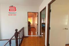 บ้านเดี่ยว หมู่บ้าน สายไหมริมชล 1 เนื้อที่ 56 ตรว. ถนนสายไหม เขตสายไหม กรุงเทพฯ-202504191328091745044089729.jpg