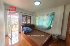 บ้านเดี่ยว หมู่บ้าน สายไหมริมชล 1 เนื้อที่ 56 ตรว. ถนนสายไหม เขตสายไหม กรุงเทพฯ-202504191328101745044090312.jpg