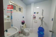 บ้านเดี่ยว หมู่บ้าน สายไหมริมชล 1 เนื้อที่ 56 ตรว. ถนนสายไหม เขตสายไหม กรุงเทพฯ-202504191328101745044090897.jpg