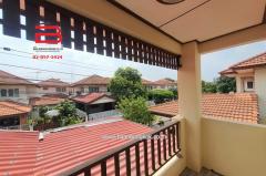 บ้านเดี่ยว หมู่บ้าน สายไหมริมชล 1 เนื้อที่ 56 ตรว. ถนนสายไหม เขตสายไหม กรุงเทพฯ-202504191328111745044091487.jpg