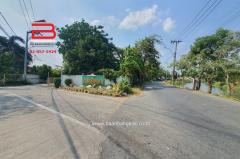 บ้านเดี่ยว หมู่บ้าน สายไหมริมชล 1 เนื้อที่ 56 ตรว. ถนนสายไหม เขตสายไหม กรุงเทพฯ-202504191328121745044092078.jpg