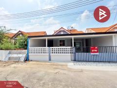ขายบ้านเดี่ยว-หมู่บ้านนันทวัน-10-เลี