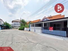ขายบ้านเดี่ยว หมู่บ้านนันทวัน 10 เลียบวารี 37 หนองจอก กรุงเทพมหานคร-202504191345481745045148446.jpg