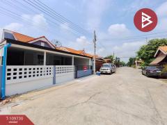 ขายบ้านเดี่ยว หมู่บ้านนันทวัน 10 เลียบวารี 37 หนองจอก กรุงเทพมหานคร-202504191345491745045149075.jpg