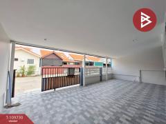 ขายบ้านเดี่ยว หมู่บ้านนันทวัน 10 เลียบวารี 37 หนองจอก กรุงเทพมหานคร-202504191345511745045151759.jpg