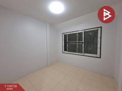 ขายบ้านเดี่ยว หมู่บ้านนันทวัน 10 เลียบวารี 37 หนองจอก กรุงเทพมหานคร-202504191345541745045154266.jpg
