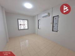 ขายบ้านเดี่ยว หมู่บ้านนันทวัน 10 เลียบวารี 37 หนองจอก กรุงเทพมหานคร-202504191345541745045154971.jpg