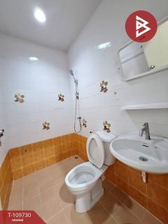 ขายบ้านเดี่ยว หมู่บ้านนันทวัน 10 เลียบวารี 37 หนองจอก กรุงเทพมหานคร-202504191345561745045156841.jpg
