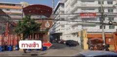 โกดัง-ออฟฟิศ ให้เช่า พระราม2 บางขุนเทียน-ชายทะเล ราคาถูก-202504191353331745045613529.jpg